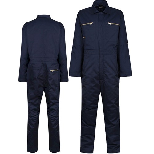 Mens regatta zip fasten - regatta,