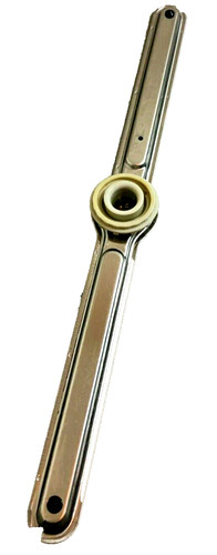 Miele dishwasher small spray - miele,