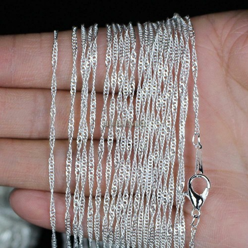 Wholesale 10pcs lot - wholesale, 2mm