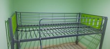 **Mid Sleeper Child/Teen Bed -