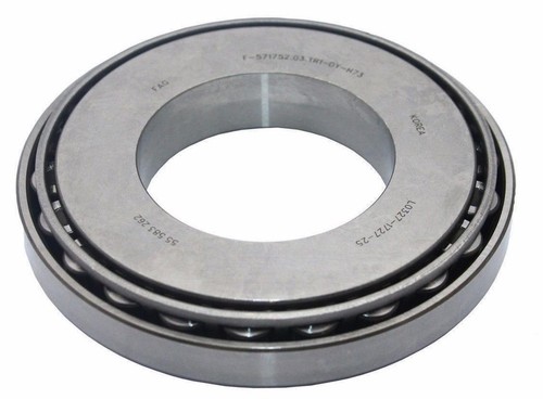 M32 gearbox fag bearing - gearbox,