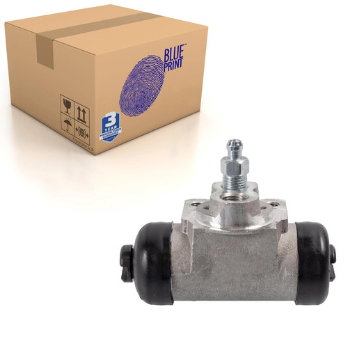 Wheel cylinder fits suzuki - cylinder, sj