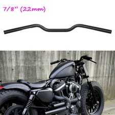For Harley Bobber Custom 7/8"