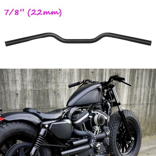 For harley bobber custom - custom, 7/8"