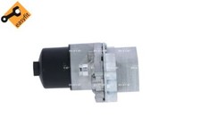 Fits Discovery Range Sport