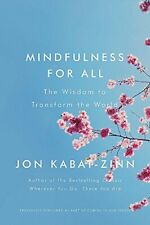 Mindfulness for All: The
