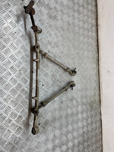 Ford corsair 1500 deluxe set - deluxe,