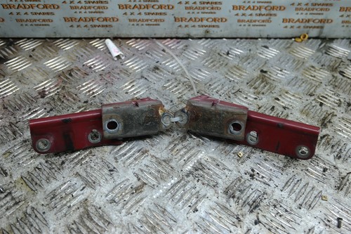 Bfd046424 2009 mitsubishi - bfd046424,
