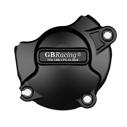 Gbracing engine cover - gbracing,