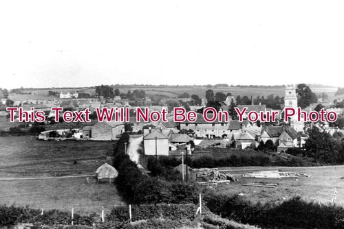 1206 tisbury wiltshire - tisbury,,