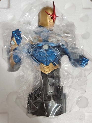 Nova modern bust bowen - nova,