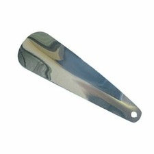 7 Inches Stainless Steel