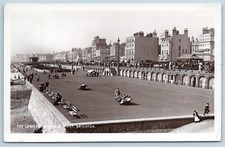 Brighton Sussex Printed