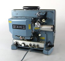 16mm film projector eiki - 16mm,