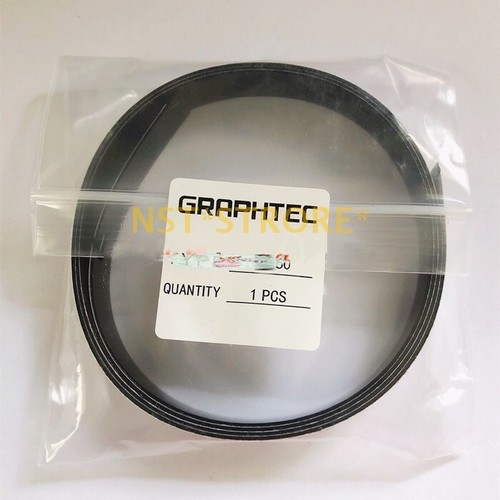 1pc new for - 1pc,
