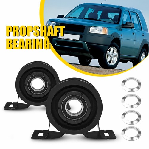 For land rover freelander - for,
