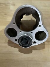 Tvr Cerbera Dash Binnacle