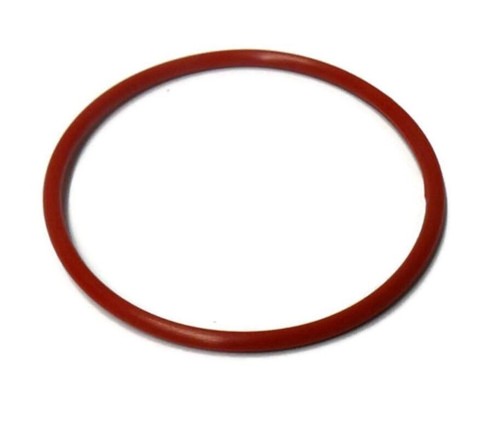 Oil filter ring gasket - oil, o-ring