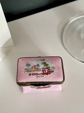 18th century pink - century,