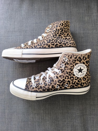 Converse chuck taylor all - taylor,