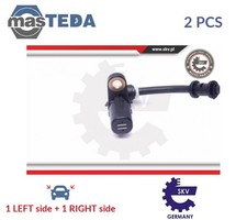 06SKV376 ABS WHEEL SPEED