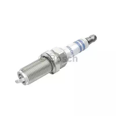 Genuine bosch 0242230533 - genuine,
