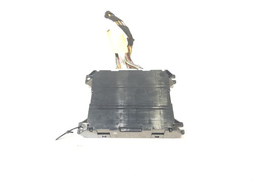 Landrover discovery heater - discovery,