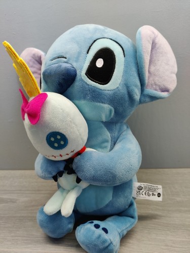 Leisure market stitch scrump - leisure, &