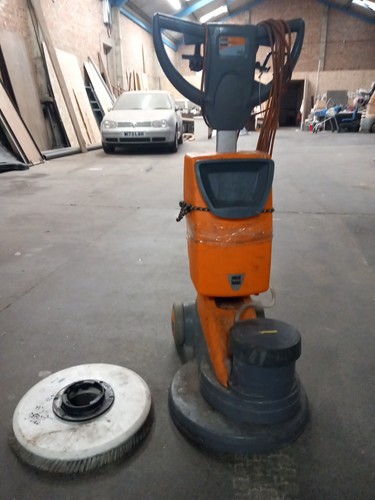 Taski 200 ergodisc - taski,