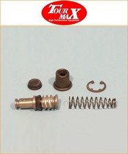 Honda CB 250 N Super Dream