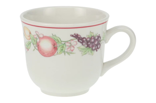 Boots orchard teacup - teacup,