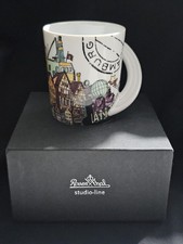 Rosenthal Studio-Line Germany