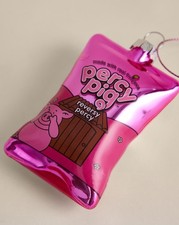 Percy Pig Reversy Sweets M&S
