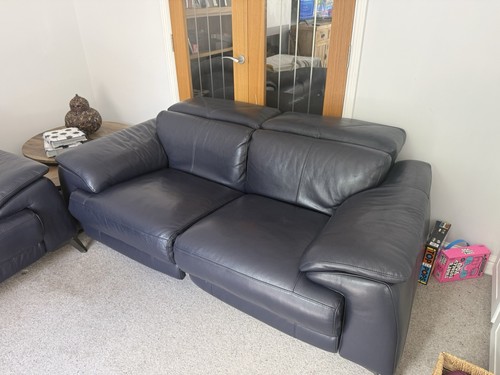 Dfs iconica caldo power plus - -,