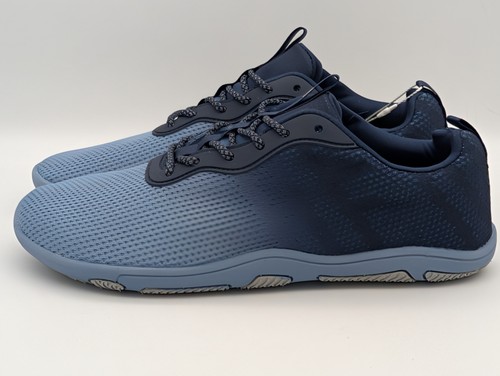 Hike footwear shade sea - hike,