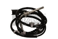 SENSOR EXHAUST GAS TEMPERATURE