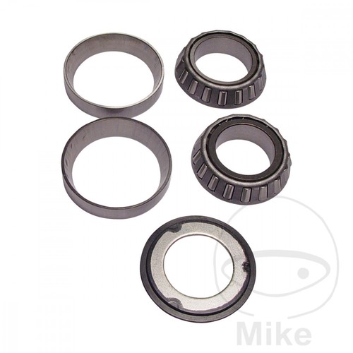 Tourmax tapered steering - tourmax,