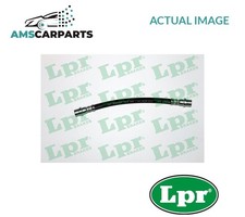 BRAKE HOSE LINE PIPE REAR