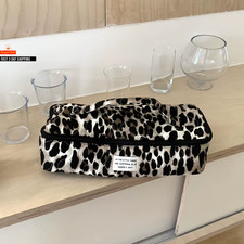 Quilting Cotton Hair Dryer