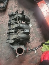 FORD FIESTA INTAKE / INLET