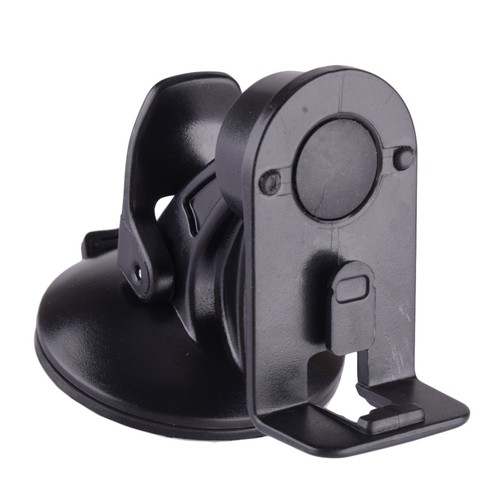 Car gps mount - mount, fit