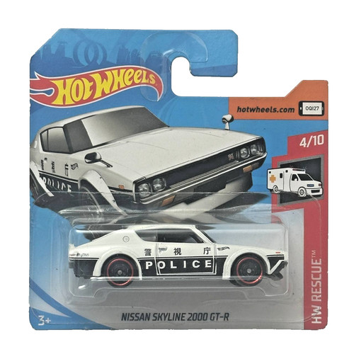 Nissan skyline 2000 japan - nissan,