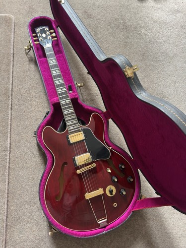 Very rare vintage - rare, 1977