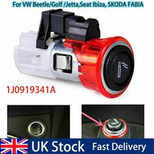 For VW Golf/GTI SKODA Seat for