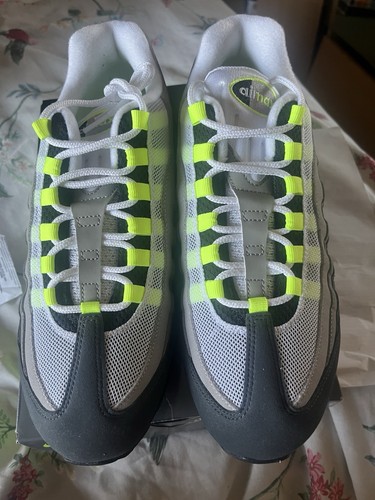 Men nike 2026 air - nike, 95