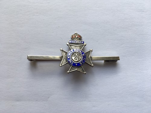 C1920s 30s era - the, royal