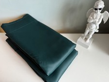 Retired Length IKEA Dark Green