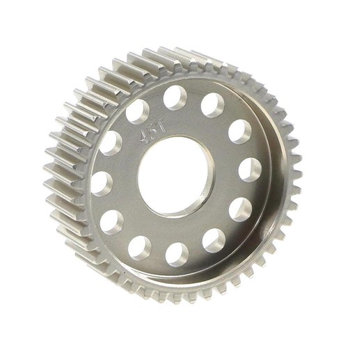 Powerhobby aluminum stealth - powerhobby,