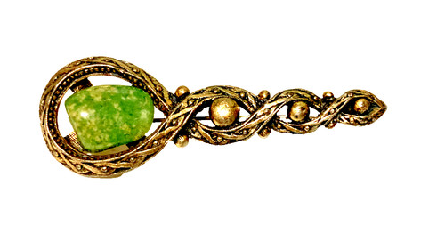 Designer miracle gem - designer,