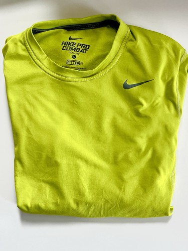 Nike pro combat dri - combat, fit